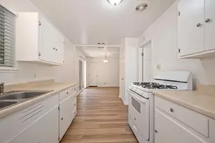 10499 Spaulding Way, Rancho Cordova, CA 95670 - Photo 20