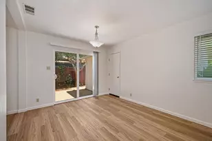 10499 Spaulding Way, Rancho Cordova, CA 95670 - Photo 14