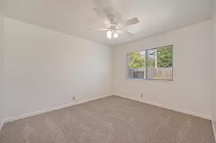 10499 Spaulding Way, Rancho Cordova, CA 95670 - Photo 30