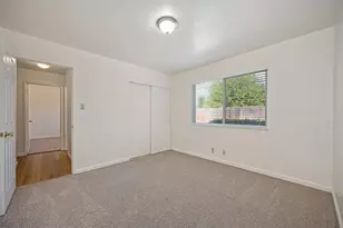 10499 Spaulding Way, Rancho Cordova, CA 95670 - Photo 22
