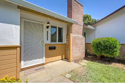 10499 Spaulding Way, Rancho Cordova, CA 95670 - Photo 4