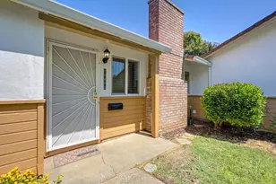10499 Spaulding Way, Rancho Cordova, CA 95670 - Photo 4