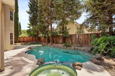 1530 Locust Drive, Tracy, CA 95376 - Photo 38