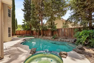 1530 Locust Dr, Tracy, CA 95376 - Photo 38