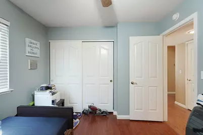 1530 Locust Drive, Tracy, CA 95376 - Photo 22