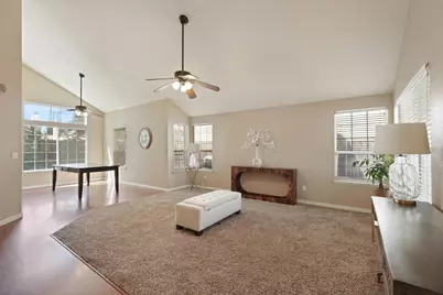 1530 Locust Drive, Tracy, CA 95376 - Photo 6