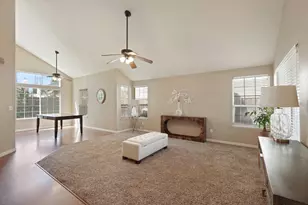 1530 Locust Dr, Tracy, CA 95376 - Photo 6