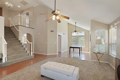 1530 Locust Drive, Tracy, CA 95376 - Photo 8