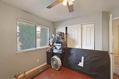 1530 Locust Drive, Tracy, CA 95376 - Photo 28