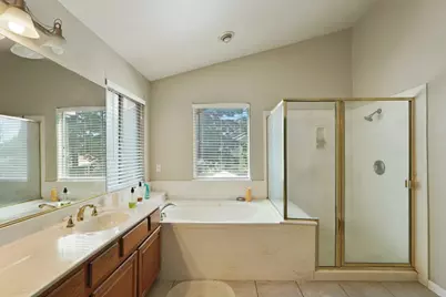 1530 Locust Drive, Tracy, CA 95376 - Photo 34