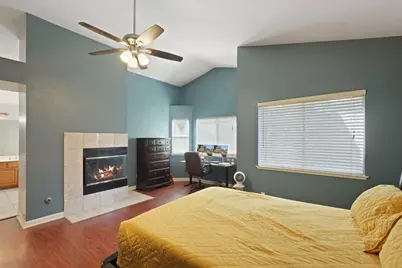 1530 Locust Drive, Tracy, CA 95376 - Photo 26