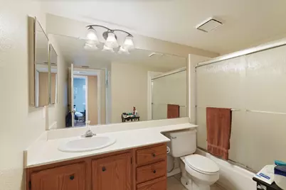 1530 Locust Drive, Tracy, CA 95376 - Photo 20
