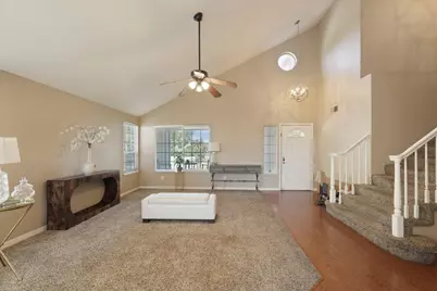 1530 Locust Drive, Tracy, CA 95376 - Photo 10