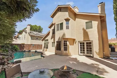 1530 Locust Drive, Tracy, CA 95376 - Photo 36