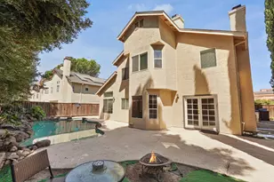 1530 Locust Dr, Tracy, CA 95376 - Photo 36