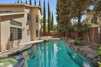 1530 Locust Drive, Tracy, CA 95376 - Photo 40