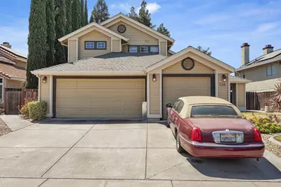 1530 Locust Drive, Tracy, CA 95376 - Photo 2
