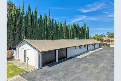 3141 Jefferson Boulevard, West Sacramento, CA 95691 - Photo 26