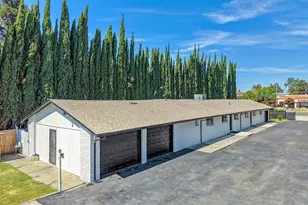 3141 Jefferson Blvd, West Sacramento, CA 95691 - Photo 26