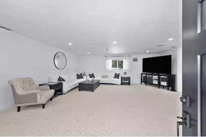 3141 Jefferson Boulevard, West Sacramento, CA 95691 - Photo 4