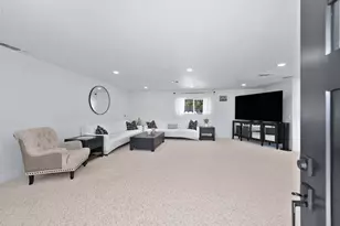 3141 Jefferson Blvd, West Sacramento, CA 95691 - Photo 4