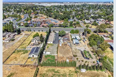 3141 Jefferson Boulevard, West Sacramento, CA 95691 - Photo 28