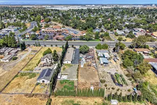 3141 Jefferson Blvd, West Sacramento, CA 95691 - Photo 28
