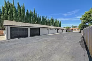 3141 Jefferson Blvd, West Sacramento, CA 95691 - Photo 1