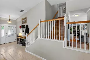 1818 Genoa Ct, Yuba City, CA 95993 - Photo 8