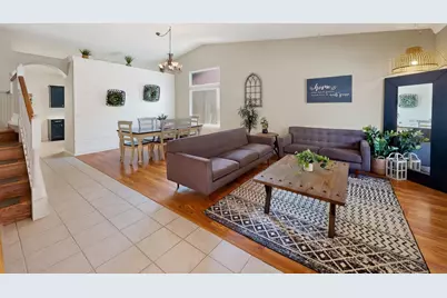 1818 Genoa Court, Yuba City, CA 95993 - Photo 4