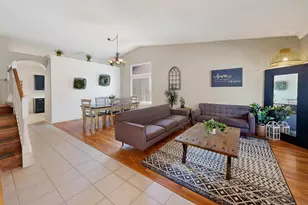 1818 Genoa Ct, Yuba City, CA 95993 - Photo 4