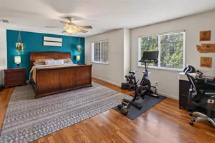 1818 Genoa Ct, Yuba City, CA 95993 - Photo 30