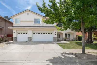1818 Genoa Court, Yuba City, CA 95993 - Photo 2