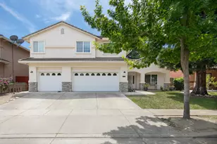 1818 Genoa Ct, Yuba City, CA 95993 - Photo 2