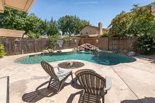 1818 Genoa Ct, Yuba City, CA 95993 - Photo 40