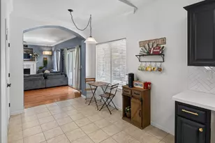 1818 Genoa Ct, Yuba City, CA 95993 - Photo 12