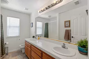 1818 Genoa Ct, Yuba City, CA 95993 - Photo 28