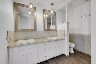 2137 Holcomb Avenue, Yuba City, CA 95993 - Photo 20