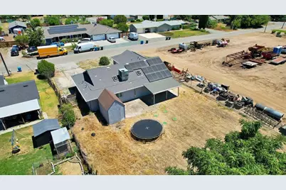 2137 Holcomb Avenue, Yuba City, CA 95993 - Photo 42