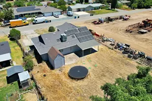 2137 Holcomb Ave, Yuba City, CA 95993 - Photo 42