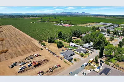 2137 Holcomb Avenue, Yuba City, CA 95993 - Photo 36