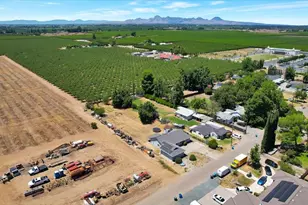 2137 Holcomb Ave, Yuba City, CA 95993 - Photo 36