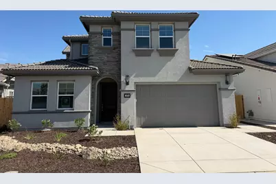 375 S Hot Springs Drive, Manteca, CA 95337 - Photo 1