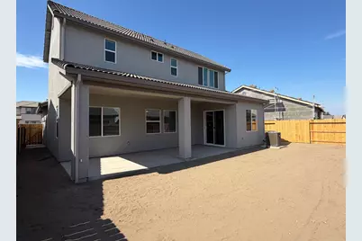 375 S Hot Springs Drive, Manteca, CA 95337 - Photo 10