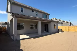375 S Hot Springs Dr, Manteca, CA 95337 - Photo 10