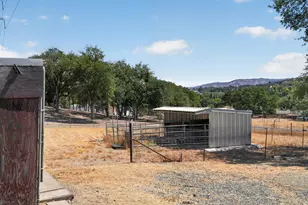 2659 Danaher Dr, Valley Springs, CA 95252 - Photo 26