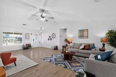 2659 Danaher Drive, Valley Springs, CA 95252 - Photo 4