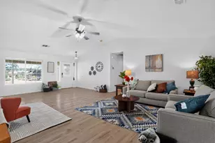 2659 Danaher Dr, Valley Springs, CA 95252 - Photo 4