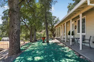 2659 Danaher Dr, Valley Springs, CA 95252 - Photo 20