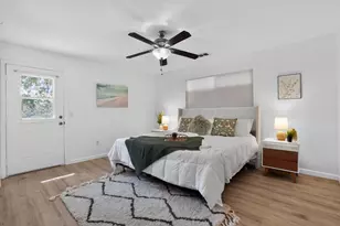 2659 Danaher Dr, Valley Springs, CA 95252 - Photo 12